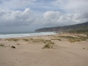 we were surprised at the sandy beaches.jpg